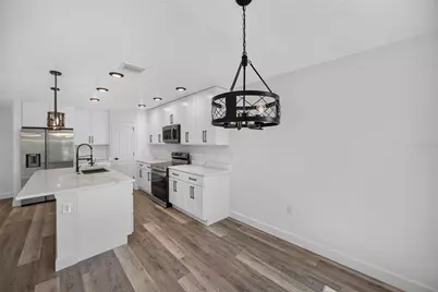 2225 McCarthy Avenue, Sanford, FL 32771 - Photo 32