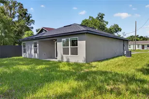 2225 McCarthy Ave, Sanford, FL 32771 - Photo 38