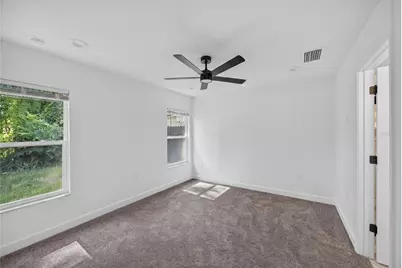 2225 McCarthy Avenue, Sanford, FL 32771 - Photo 28
