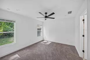2225 McCarthy Ave, Sanford, FL 32771 - Photo 28