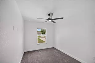 2225 McCarthy Ave, Sanford, FL 32771 - Photo 34