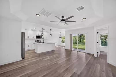 2225 McCarthy Avenue, Sanford, FL 32771 - Photo 2