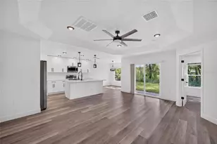 2225 McCarthy Ave, Sanford, FL 32771 - Photo 2