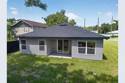 2225 McCarthy Avenue, Sanford, FL 32771 - Photo 36