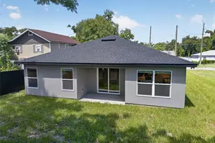 2225 McCarthy Ave, Sanford, FL 32771 - Photo 36