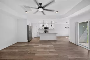 2225 McCarthy Ave, Sanford, FL 32771 - Photo 22