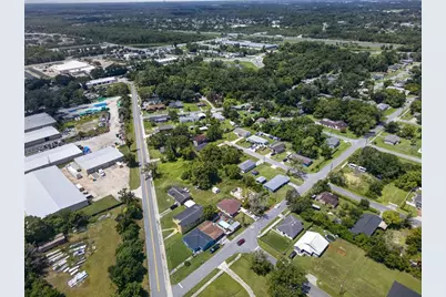 2225 McCarthy Avenue, Sanford, FL 32771 - Photo 38