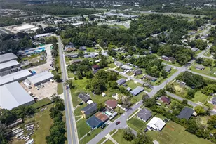 2225 McCarthy Ave, Sanford, FL 32771 - Photo 38