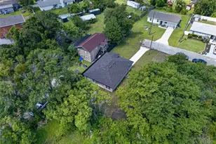 2225 McCarthy Ave, Sanford, FL 32771 - Photo 46