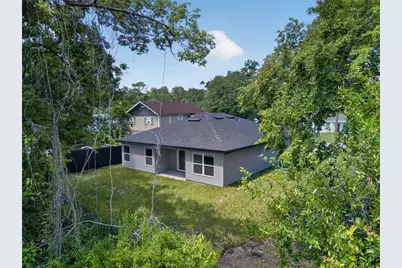 2225 McCarthy Avenue, Sanford, FL 32771 - Photo 8