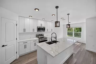 2225 McCarthy Avenue, Sanford, FL 32771 - Photo 8