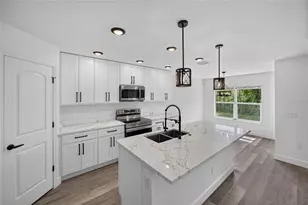 2225 McCarthy Ave, Sanford, FL 32771 - Photo 8