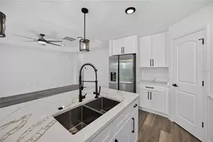 2225 McCarthy Ave, Sanford, FL 32771 - Photo 16