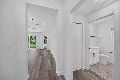 2225 McCarthy Avenue, Sanford, FL 32771 - Photo 24