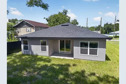 2225 McCarthy Avenue, Sanford, FL 32771 - Photo 40