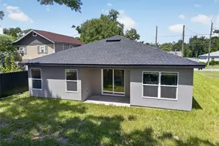 2225 McCarthy Ave, Sanford, FL 32771 - Photo 40