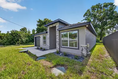 2225 McCarthy Avenue, Sanford, FL 32771 - Photo 44