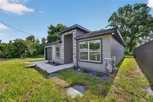 2225 McCarthy Ave, Sanford, FL 32771 - Photo 44