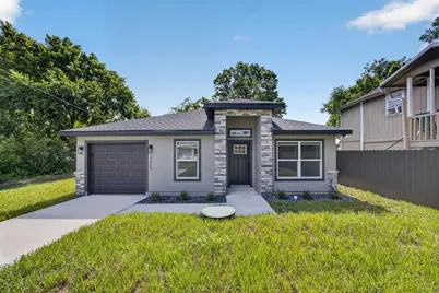 2225 McCarthy Avenue, Sanford, FL 32771 - Photo 1