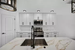 2225 McCarthy Ave, Sanford, FL 32771 - Photo 4