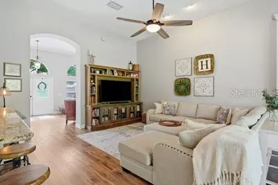 197 Nandina Terrace, Winter Springs, FL 32708 - Photo 8