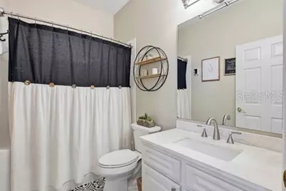 197 Nandina Terrace, Winter Springs, FL 32708 - Photo 24