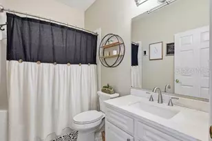 197 Nandina Terrace, Winter Springs, FL 32708 - Photo 24