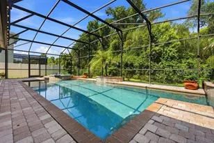 197 Nandina Terrace, Winter Springs, FL 32708 - Photo 34