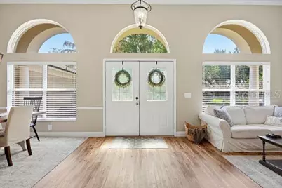 197 Nandina Terrace, Winter Springs, FL 32708 - Photo 6