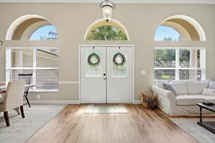 197 Nandina Terrace, Winter Springs, FL 32708 - Photo 6
