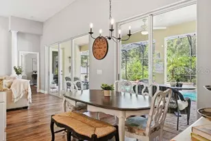 197 Nandina Terrace, Winter Springs, FL 32708 - Photo 12