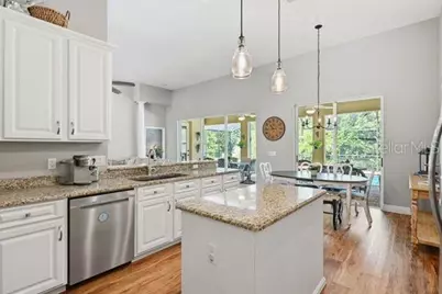 197 Nandina Terrace, Winter Springs, FL 32708 - Photo 4