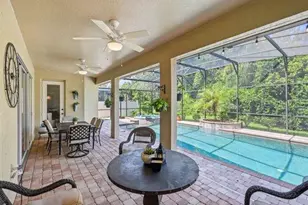 197 Nandina Terrace, Winter Springs, FL 32708 - Photo 32