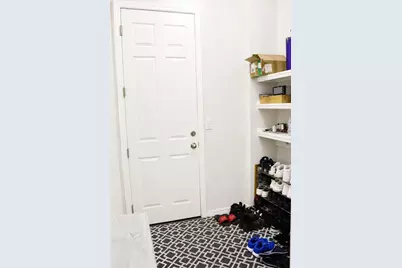 14779 McClane Road, Winter Garden, FL 34787 - Photo 24