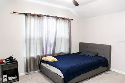 14779 McClane Road, Winter Garden, FL 34787 - Photo 34