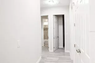 14779 McClane Rd, Winter Garden, FL 34787 - Photo 16