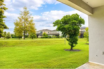 14779 McClane Road, Winter Garden, FL 34787 - Photo 36
