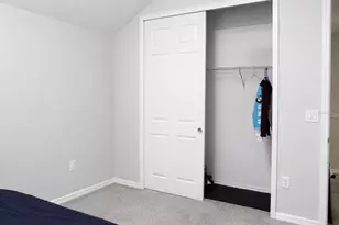 14779 McClane Rd, Winter Garden, FL 34787 - Photo 34