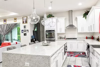14779 McClane Road, Winter Garden, FL 34787 - Photo 10