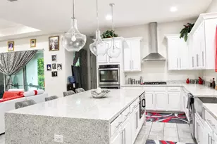 14779 McClane Rd, Winter Garden, FL 34787 - Photo 10