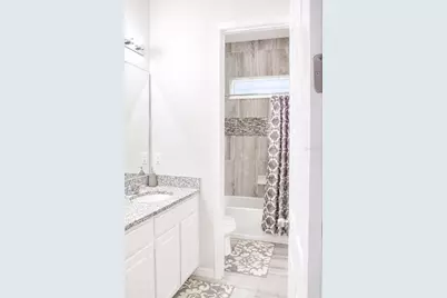 14779 McClane Road, Winter Garden, FL 34787 - Photo 18