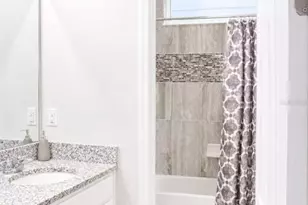14779 McClane Rd, Winter Garden, FL 34787 - Photo 18