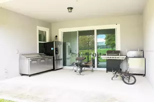 14779 McClane Rd, Winter Garden, FL 34787 - Photo 36