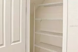 14779 McClane Rd, Winter Garden, FL 34787 - Photo 24