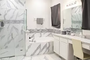 14779 McClane Rd, Winter Garden, FL 34787 - Photo 28