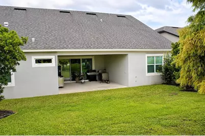 14779 McClane Road, Winter Garden, FL 34787 - Photo 38