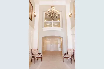 3368 Robert Trent Jones Drive #20508, Orlando, FL 32835 - Photo 14