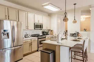 3368 Robert Trent Jones Dr, Orlando, FL 32835 - Photo 1
