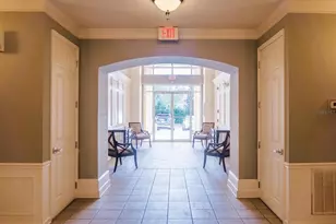 3368 Robert Trent Jones Dr, Orlando, FL 32835 - Photo 16