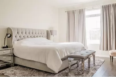 3368 Robert Trent Jones Drive #20508, Orlando, FL 32835 - Photo 6